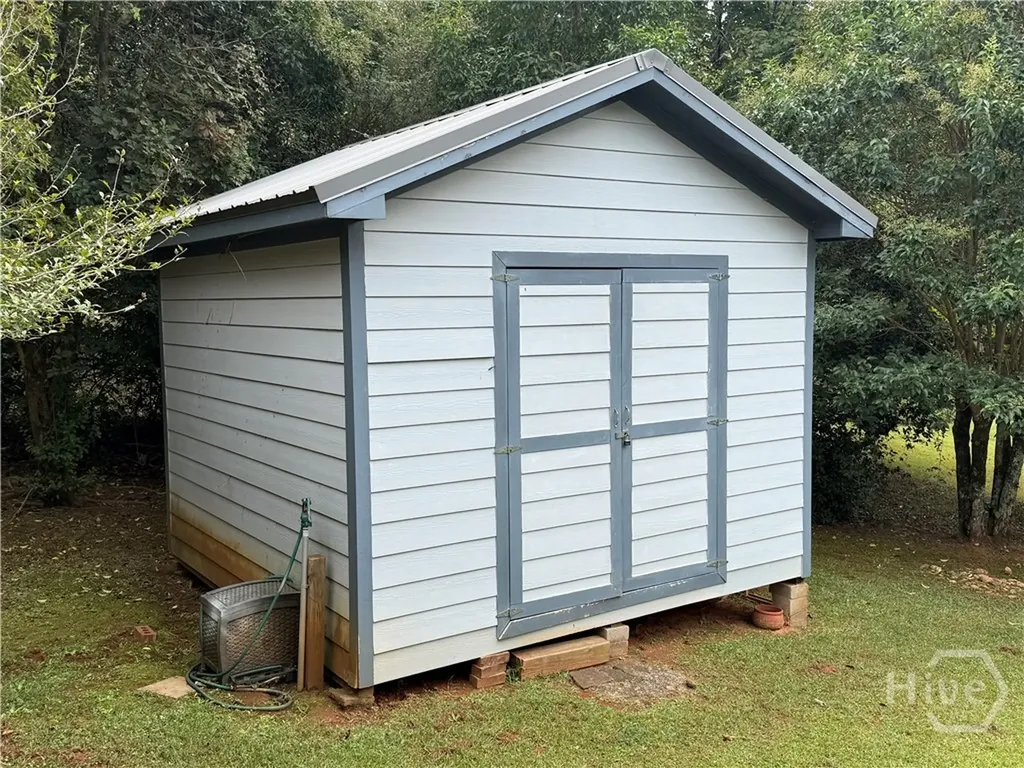 345 E Richard Way E Athens GA 30605