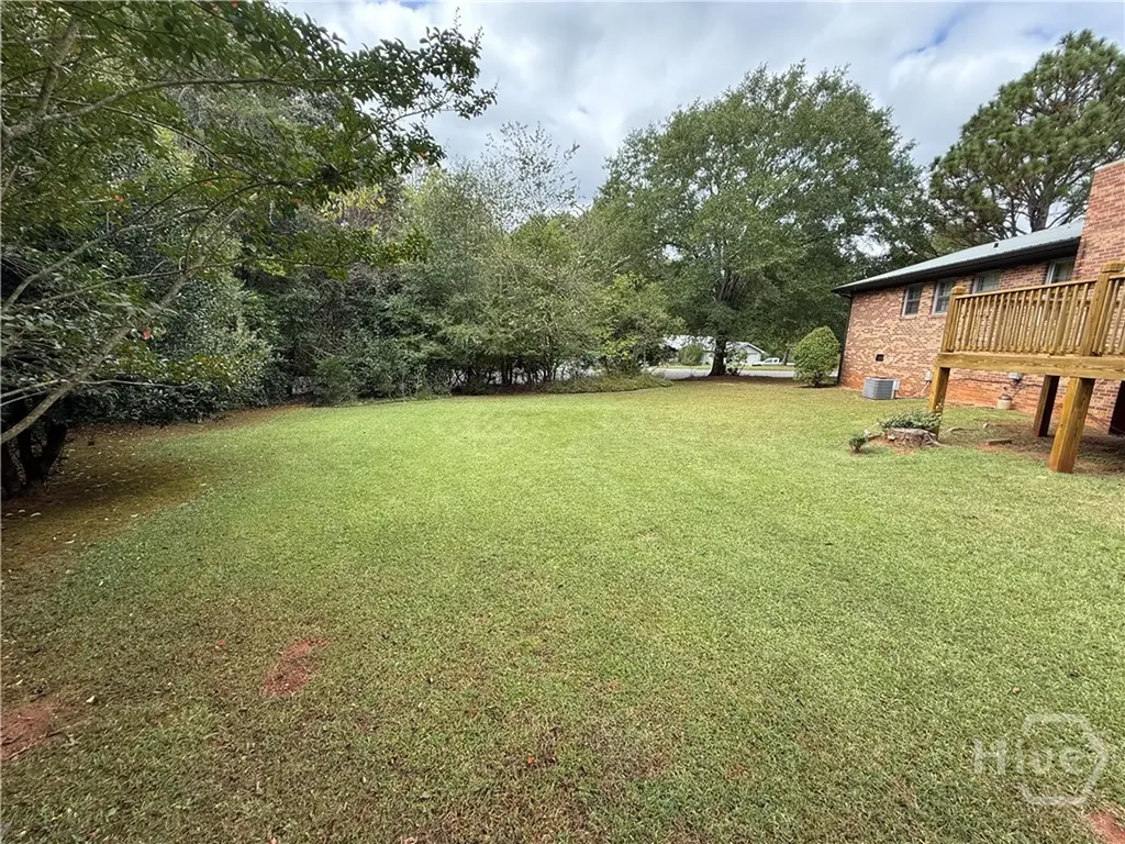 345 E Richard Way E Athens GA 30605