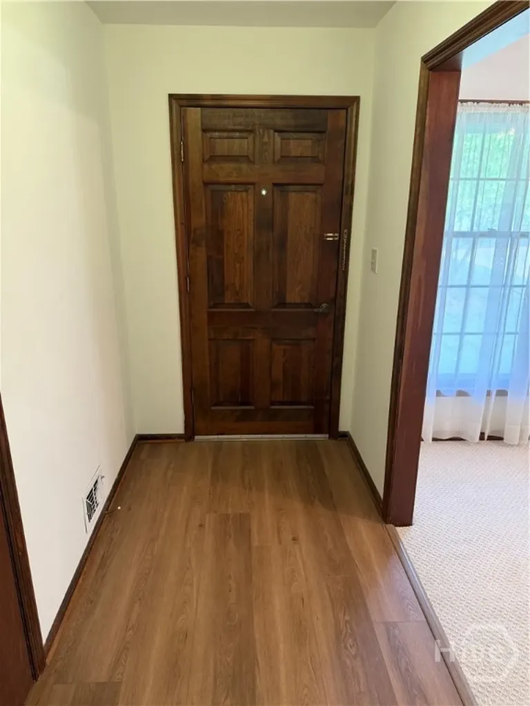 345 E Richard Way E Athens GA 30605