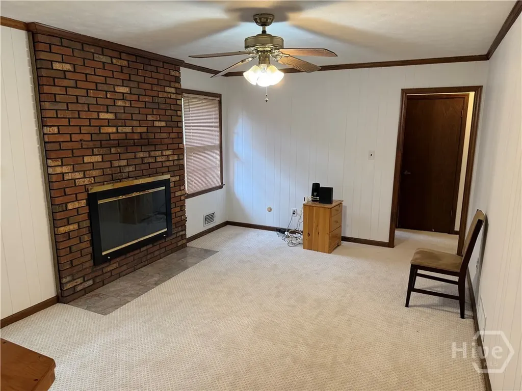 345 E Richard Way E Athens GA 30605