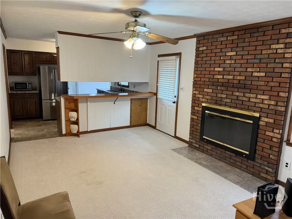 345 E Richard Way E Athens GA 30605