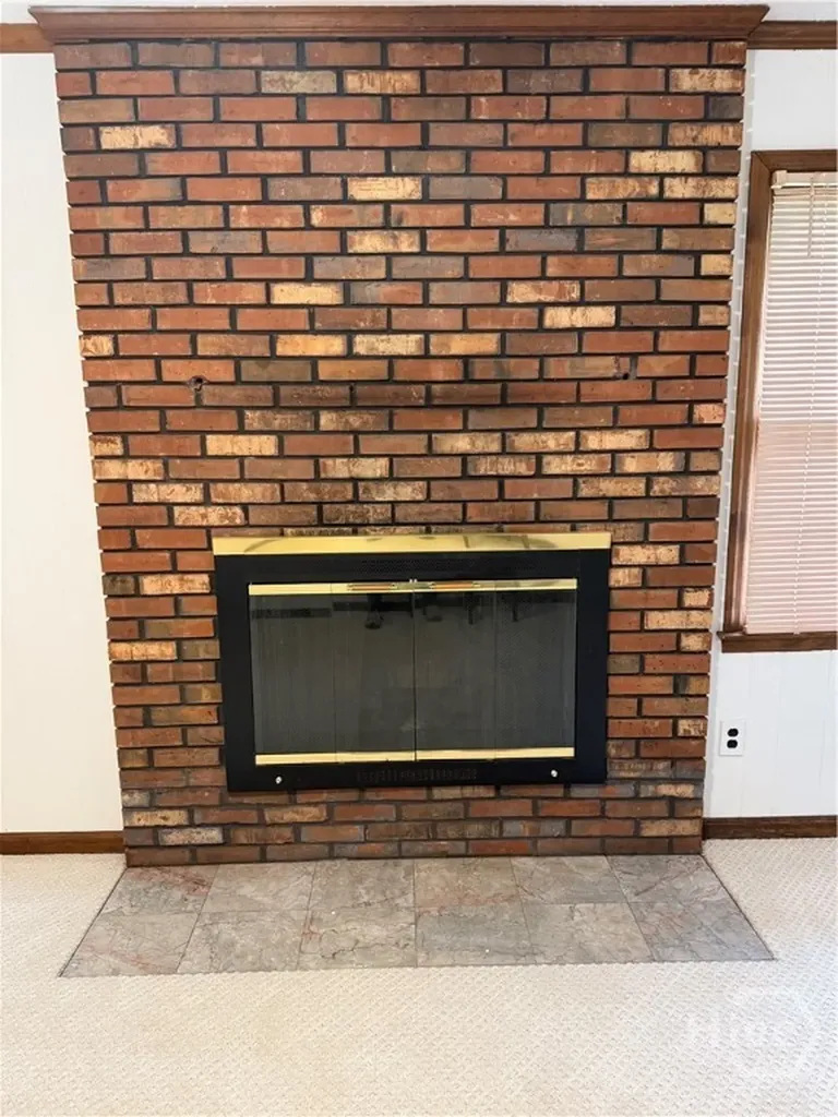 345 E Richard Way E Athens GA 30605