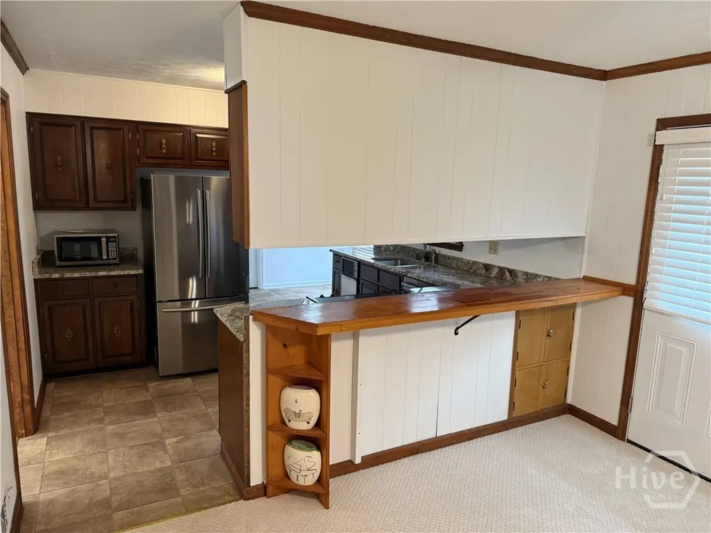 345 E Richard Way E Athens GA 30605