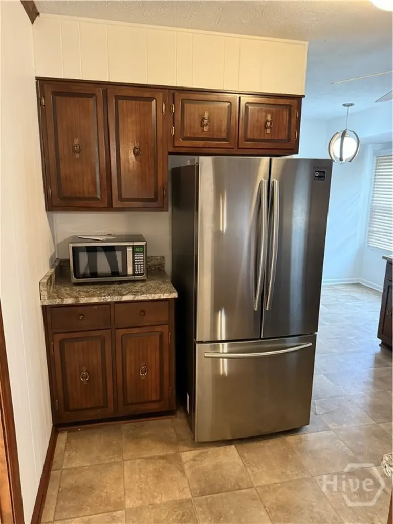 345 E Richard Way E Athens GA 30605