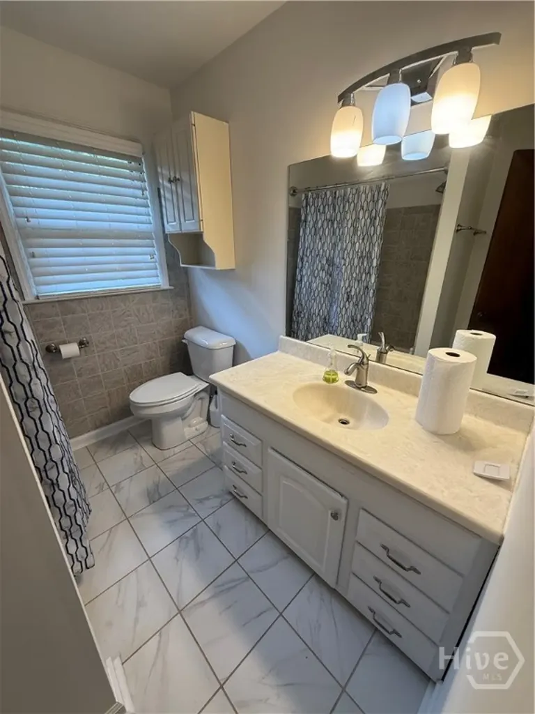 345 E Richard Way E Athens GA 30605