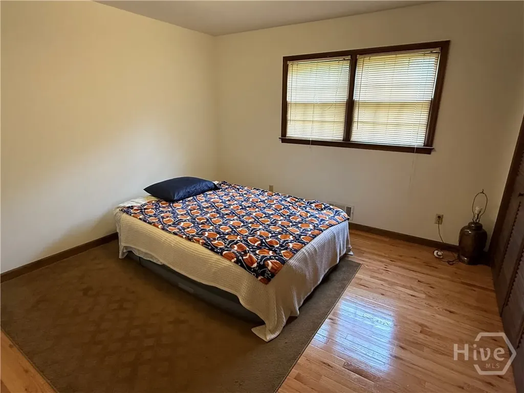 345 E Richard Way E Athens GA 30605