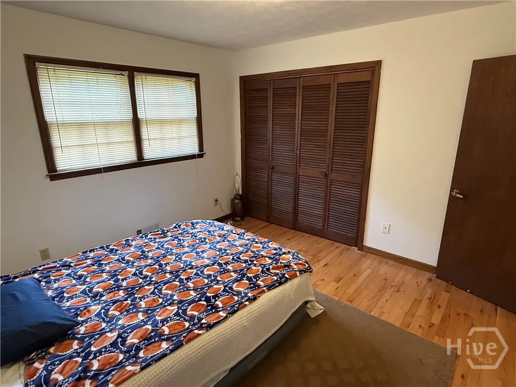 345 E Richard Way E Athens GA 30605