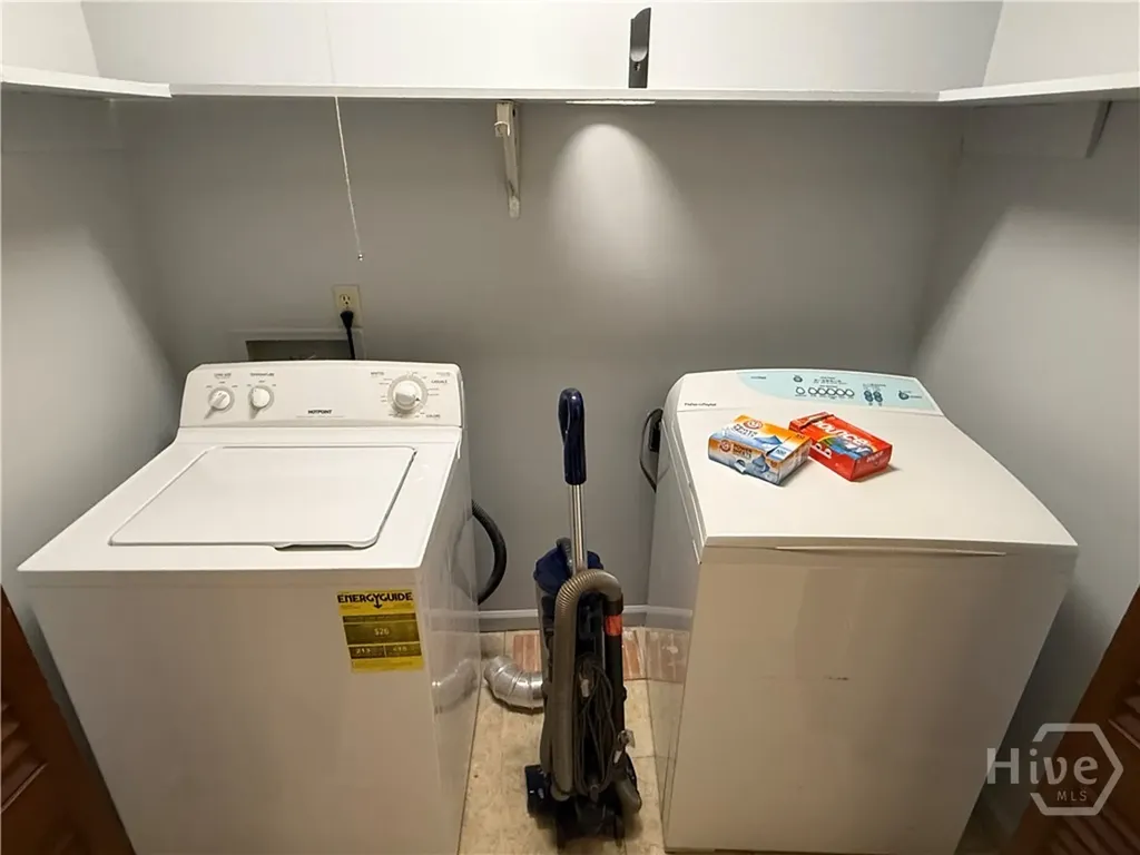 345 E Richard Way E Athens GA 30605