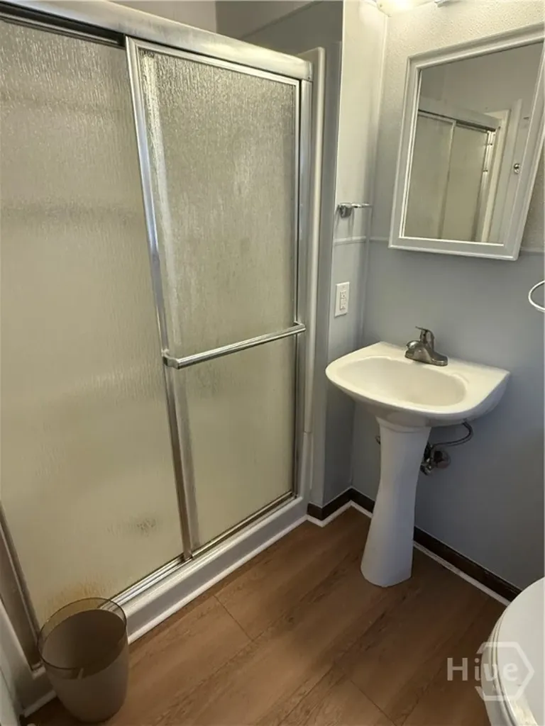 345 E Richard Way E Athens GA 30605