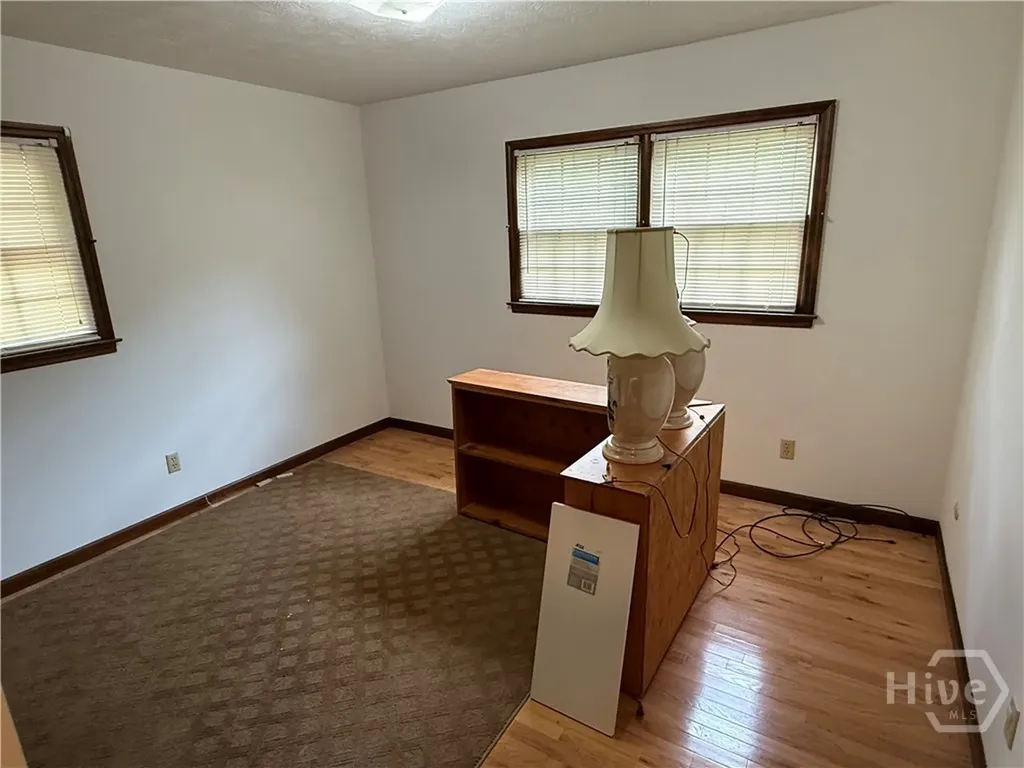 345 E Richard Way E Athens GA 30605