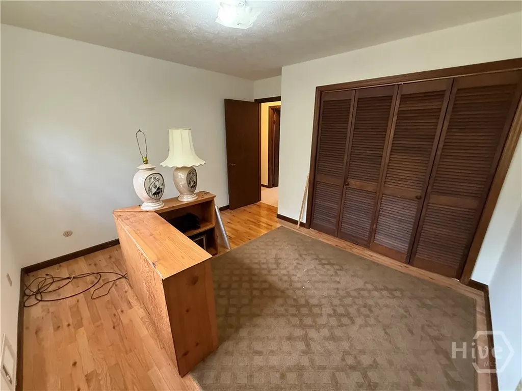 345 E Richard Way E Athens GA 30605