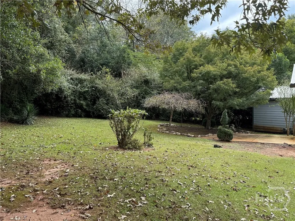 345 E Richard Way E Athens GA 30605