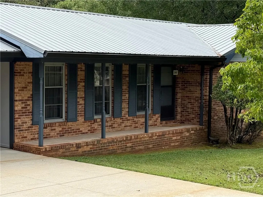 345 E Richard Way E Athens GA 30605