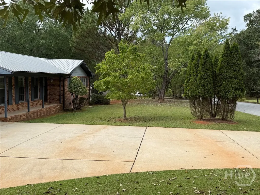 345 E Richard Way E Athens GA 30605