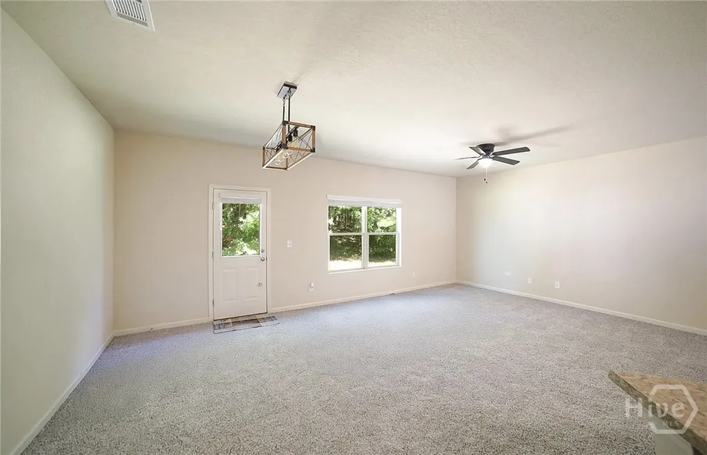 737 Fitzroy Drive Athens GA 30606