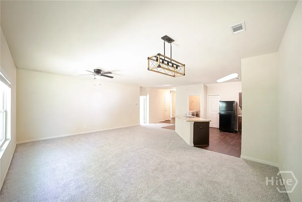 737 Fitzroy Drive Athens GA 30606