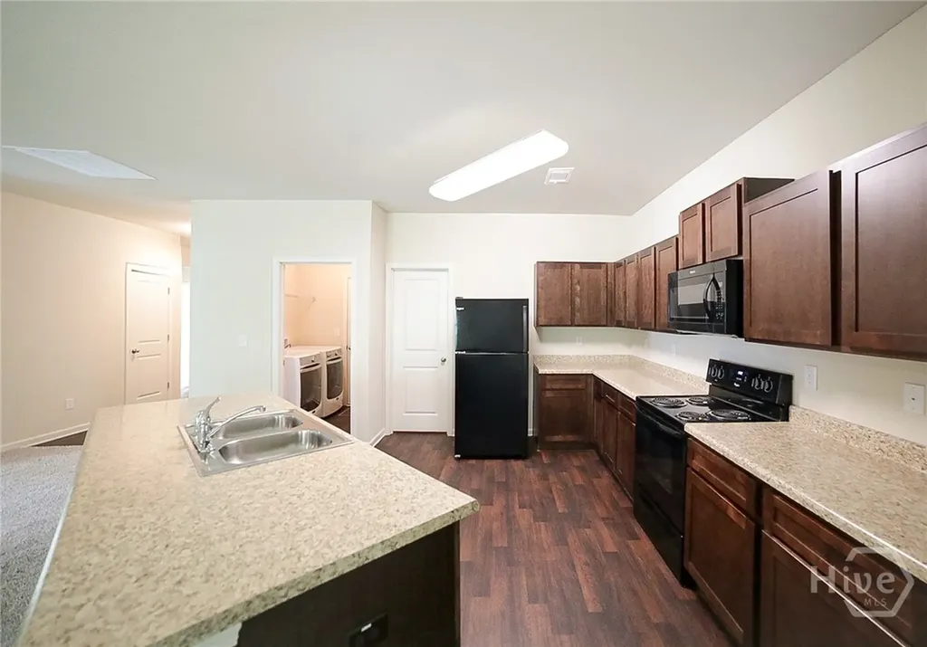 737 Fitzroy Drive Athens GA 30606