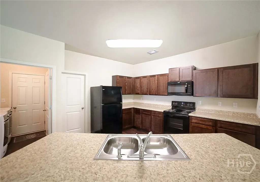 737 Fitzroy Drive Athens GA 30606