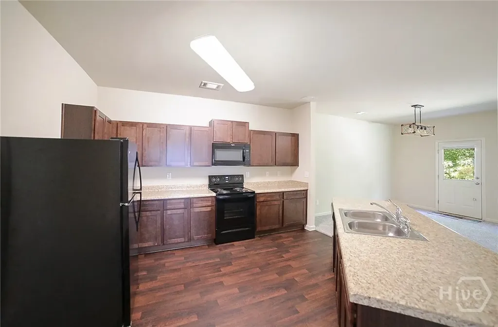 737 Fitzroy Drive Athens GA 30606