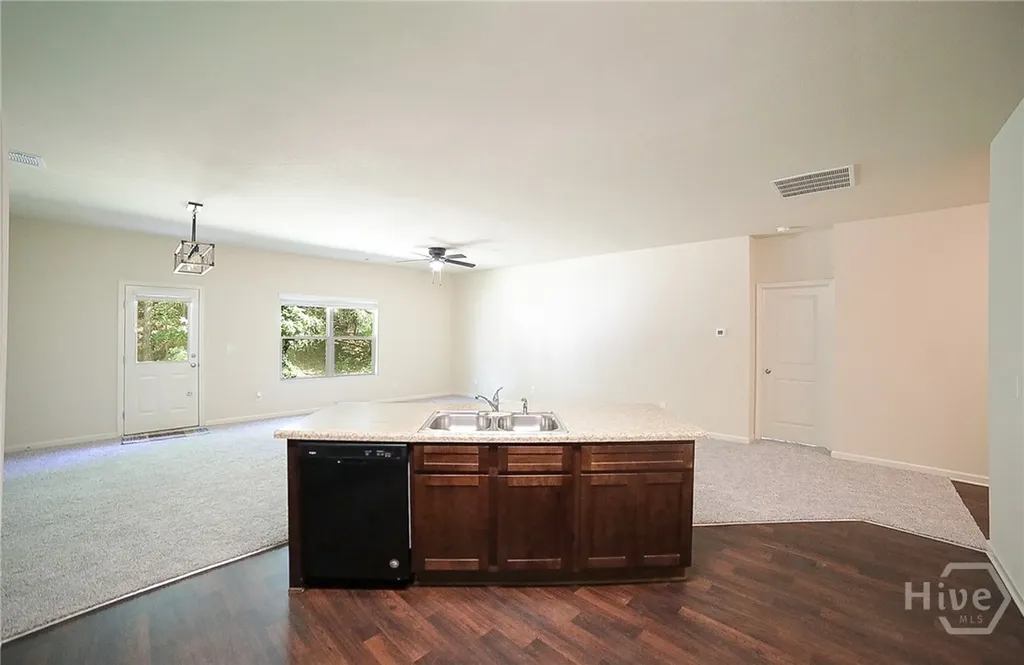 737 Fitzroy Drive Athens GA 30606