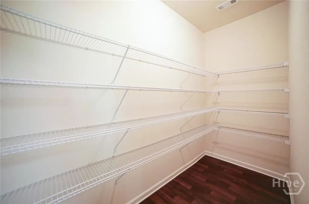 737 Fitzroy Drive Athens GA 30606