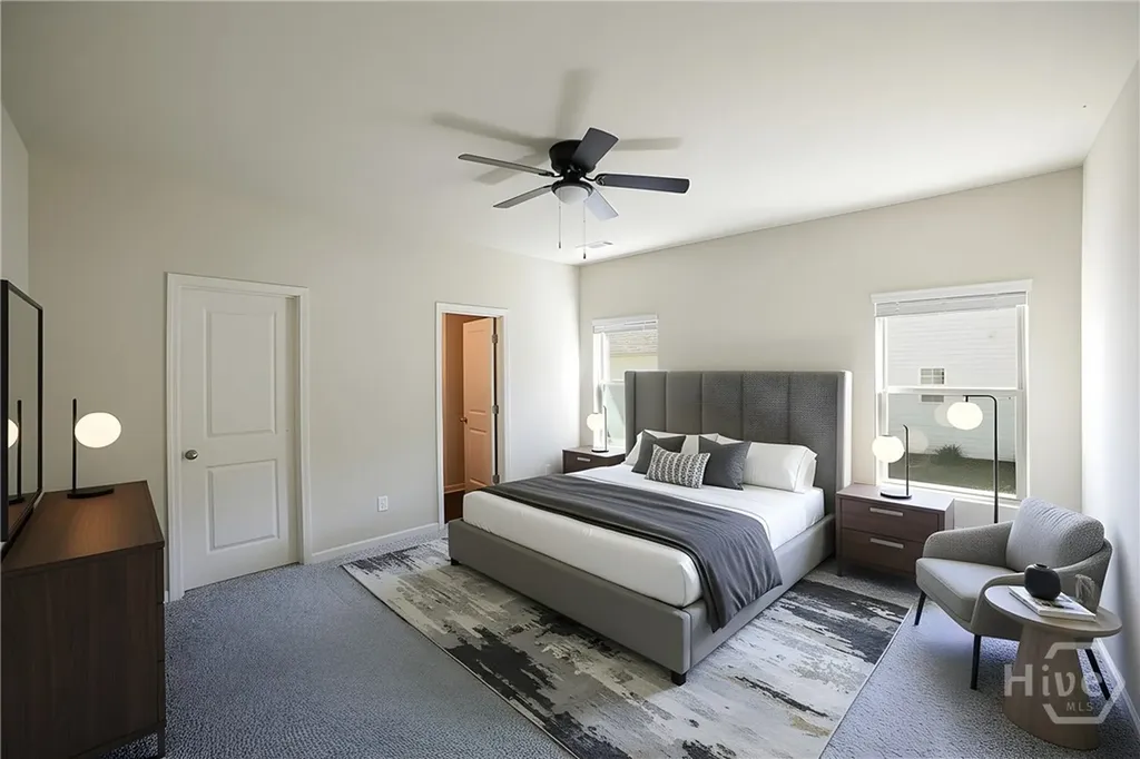 737 Fitzroy Drive Athens GA 30606