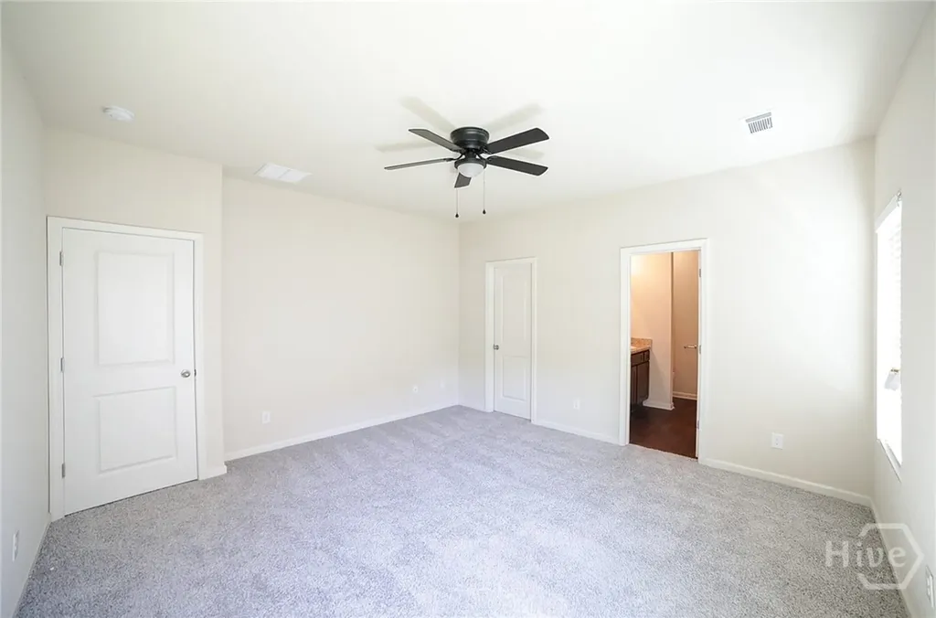 737 Fitzroy Drive Athens GA 30606