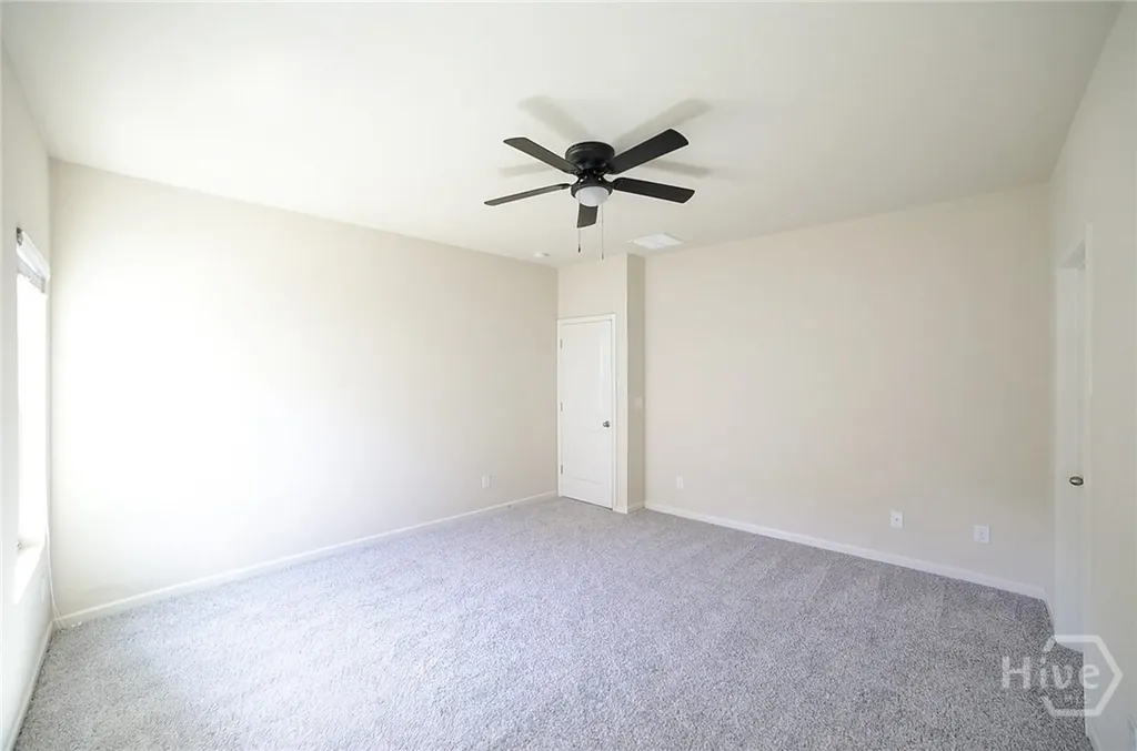 737 Fitzroy Drive Athens GA 30606