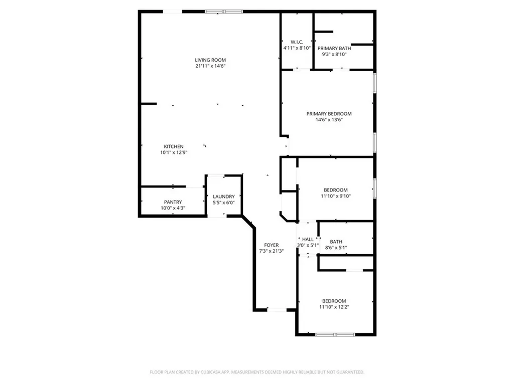 737 Fitzroy Drive Athens GA 30606