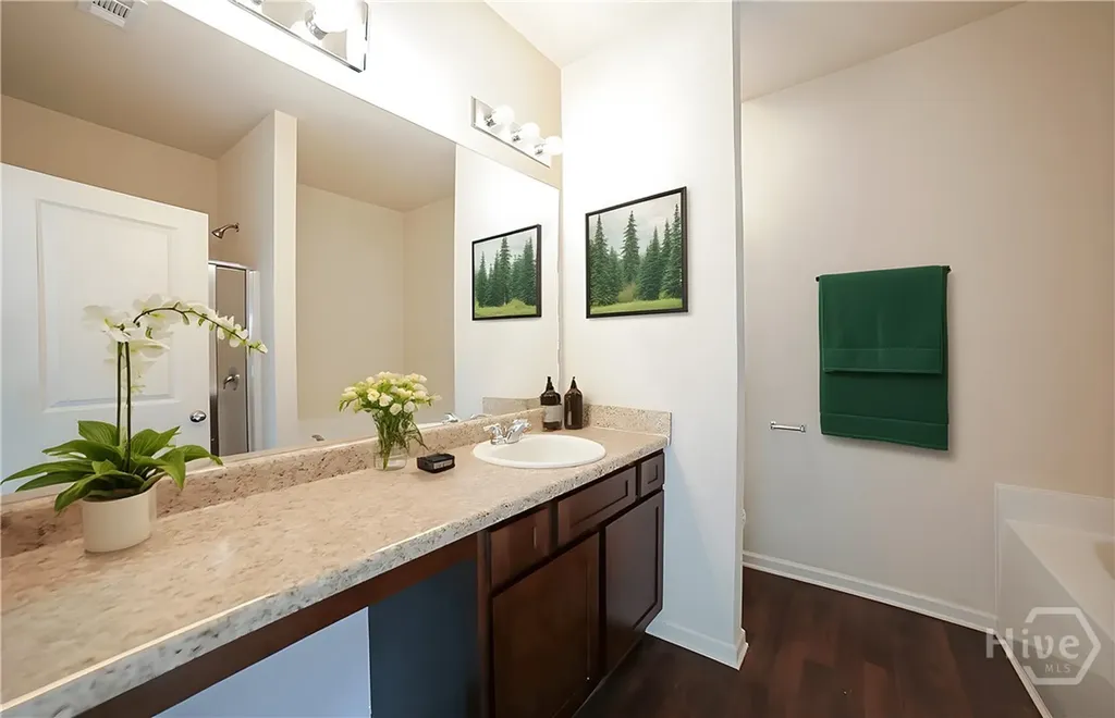 737 Fitzroy Drive Athens GA 30606