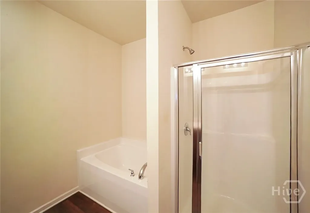 737 Fitzroy Drive Athens GA 30606