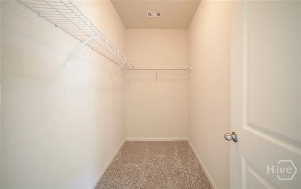 737 Fitzroy Drive Athens GA 30606