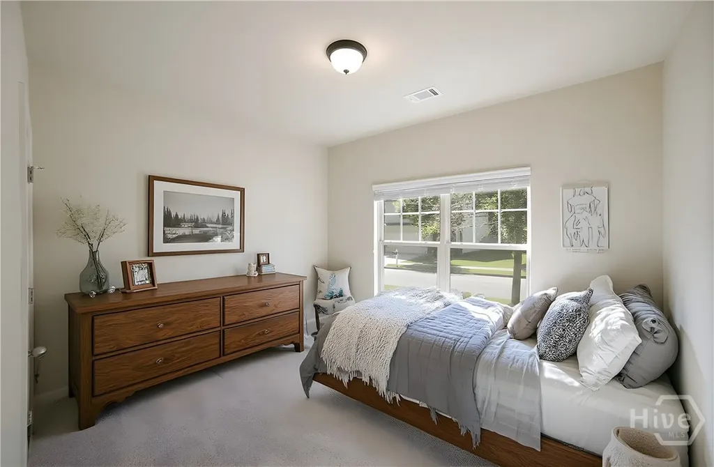 737 Fitzroy Drive Athens GA 30606