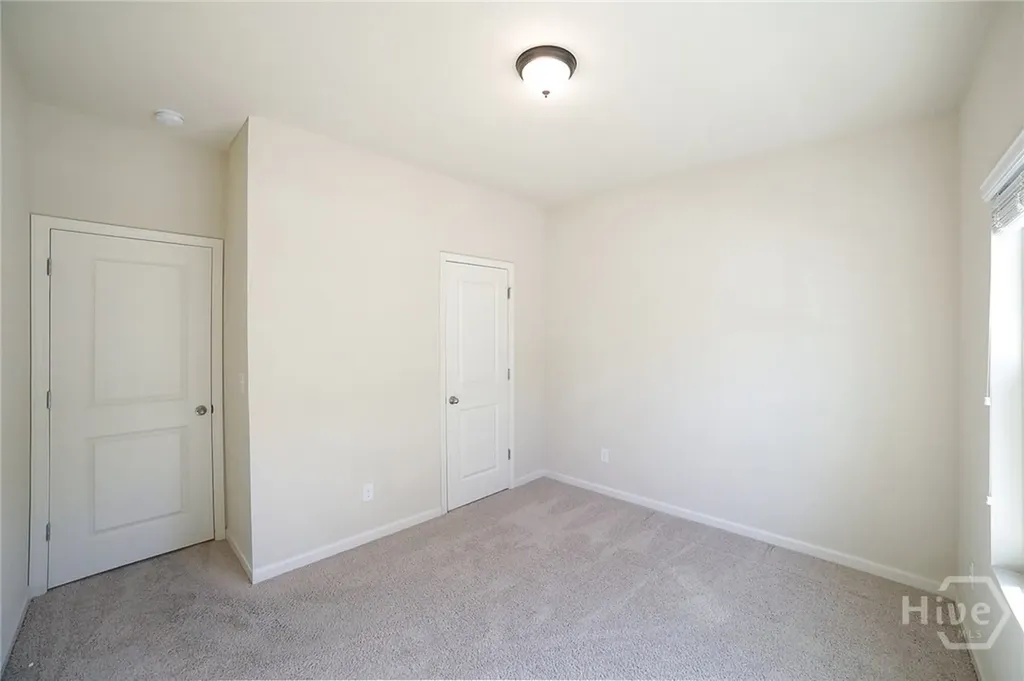 737 Fitzroy Drive Athens GA 30606