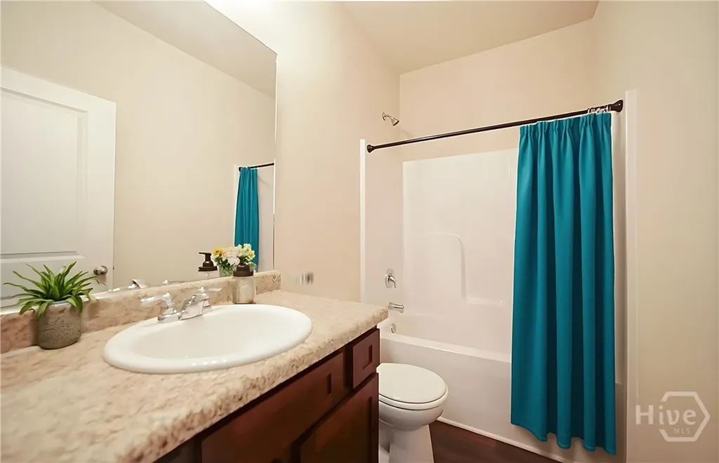 737 Fitzroy Drive Athens GA 30606