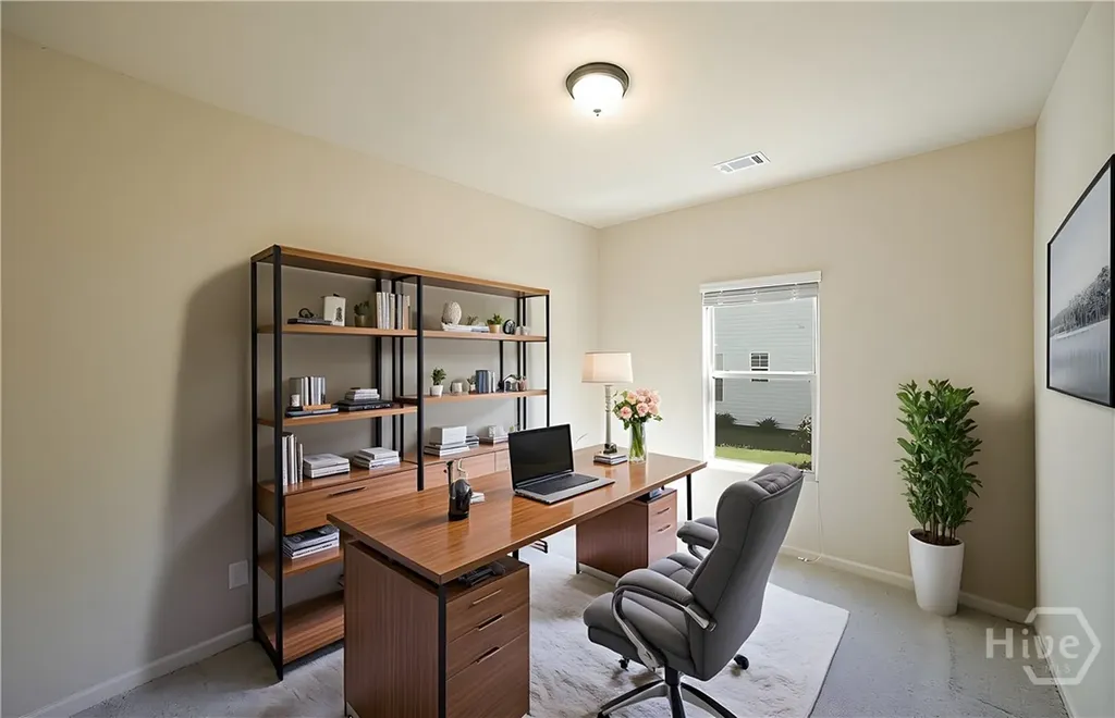 737 Fitzroy Drive Athens GA 30606