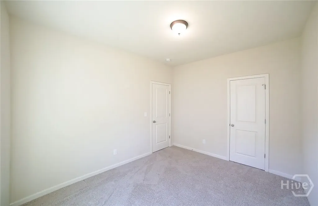 737 Fitzroy Drive Athens GA 30606