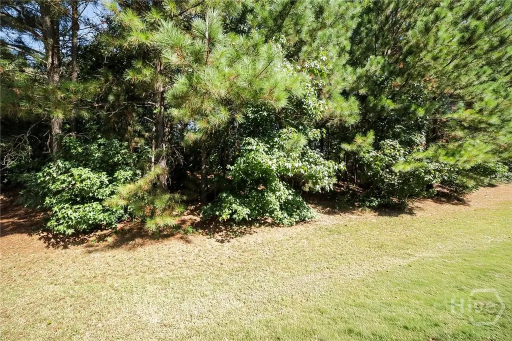 737 Fitzroy Drive Athens GA 30606