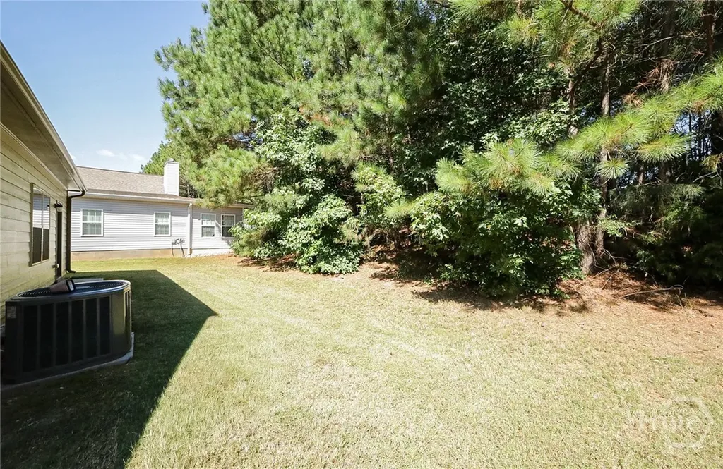 737 Fitzroy Drive Athens GA 30606