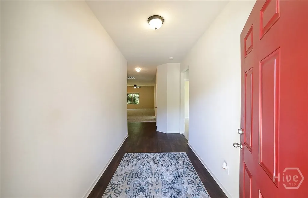 737 Fitzroy Drive Athens GA 30606