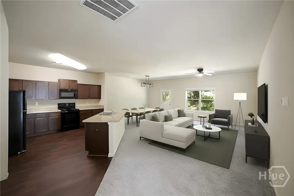 737 Fitzroy Drive Athens GA 30606