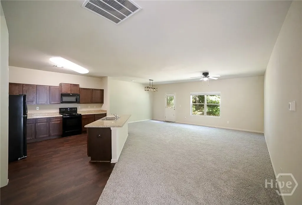 737 Fitzroy Drive Athens GA 30606