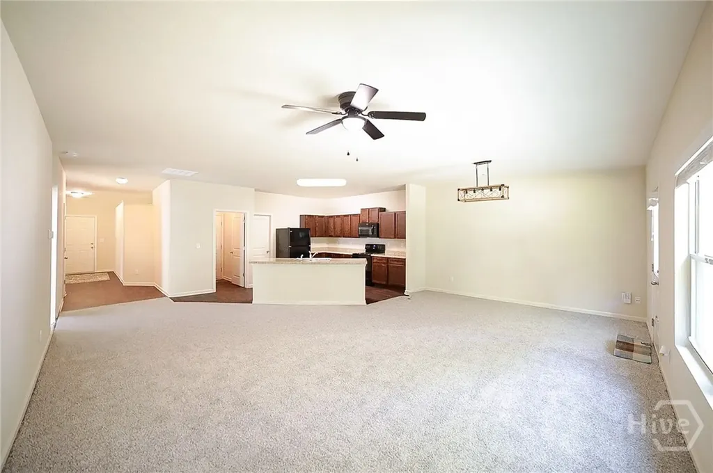 737 Fitzroy Drive Athens GA 30606