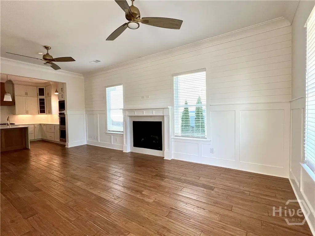 320 Mizner Boulevard Athens GA 30606