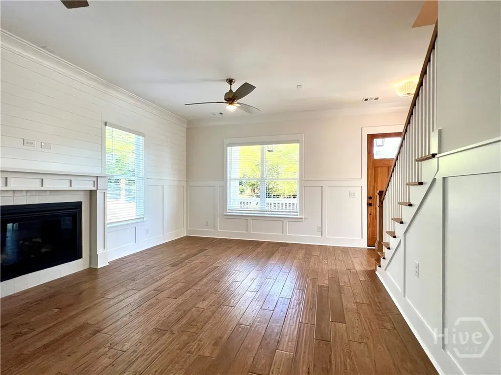 320 Mizner Boulevard Athens GA 30606