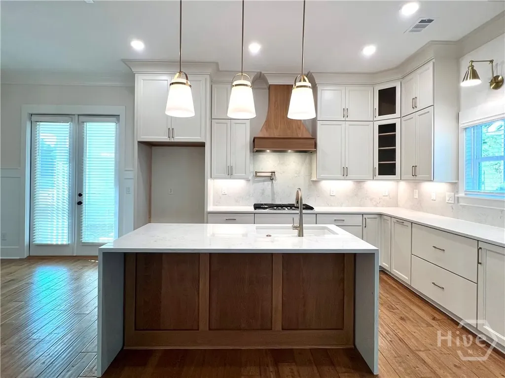 320 Mizner Boulevard Athens GA 30606