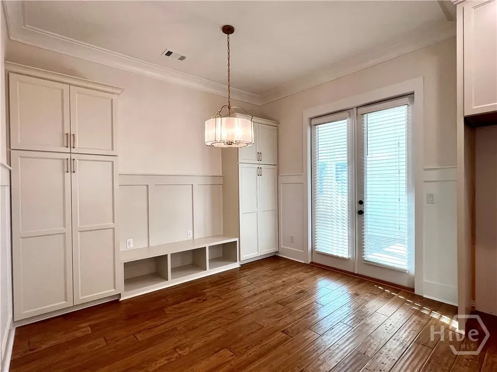 320 Mizner Boulevard Athens GA 30606