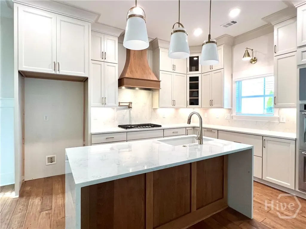 320 Mizner Boulevard Athens GA 30606