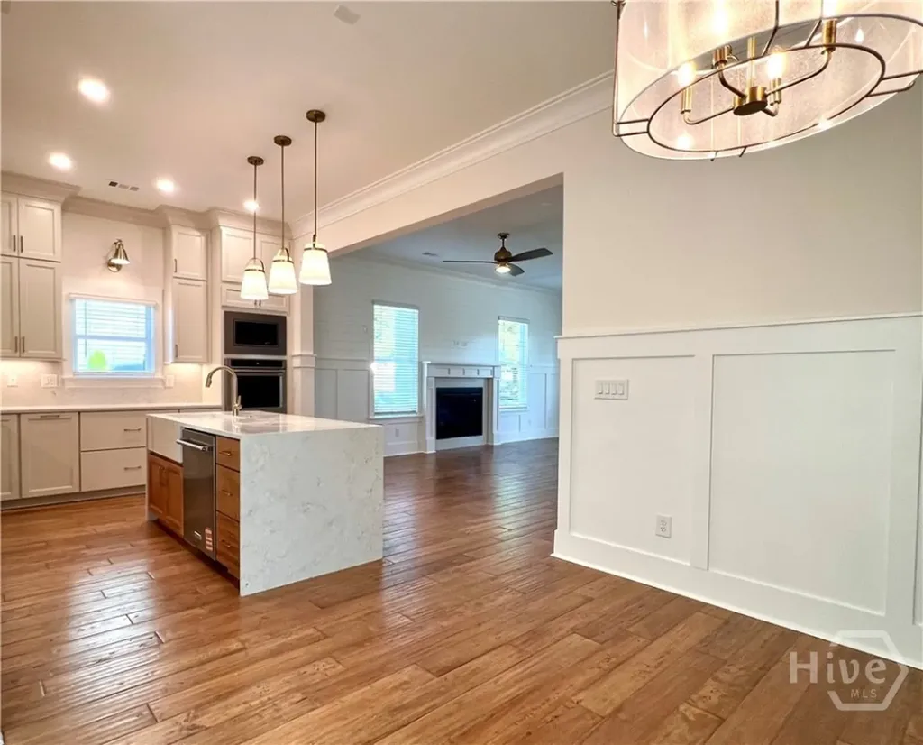 320 Mizner Boulevard Athens GA 30606