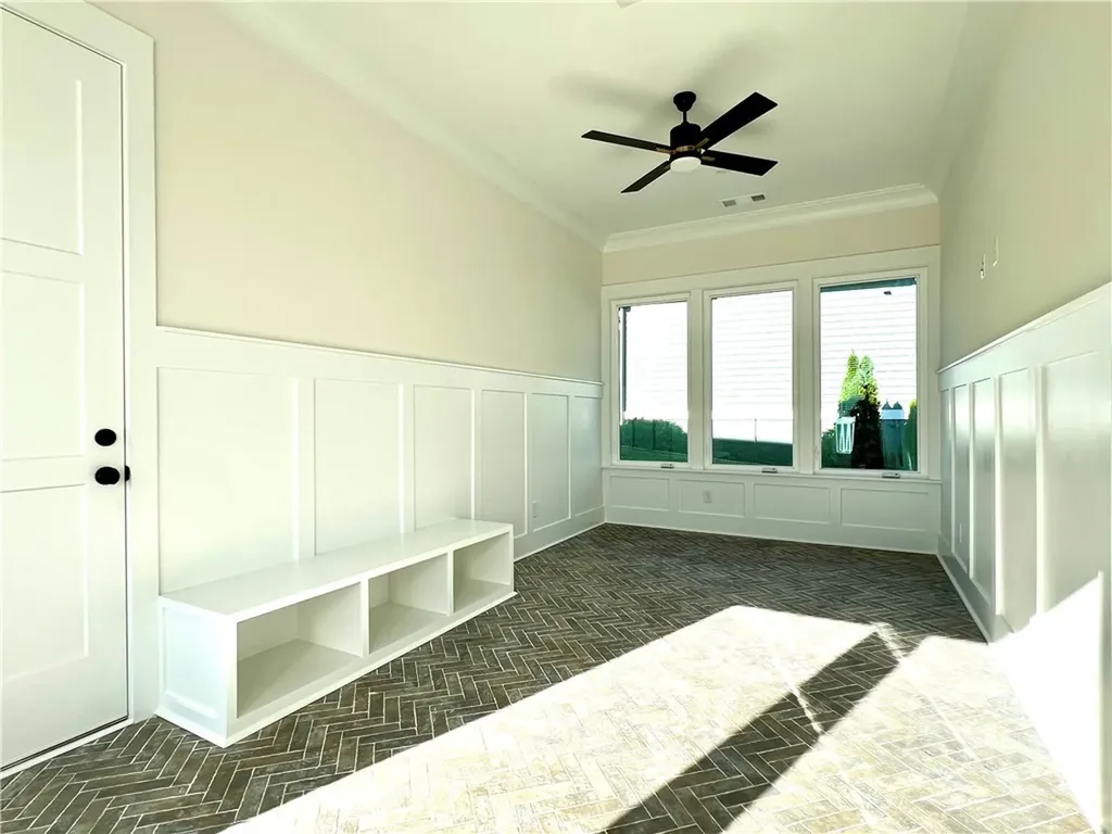 320 Mizner Boulevard Athens GA 30606